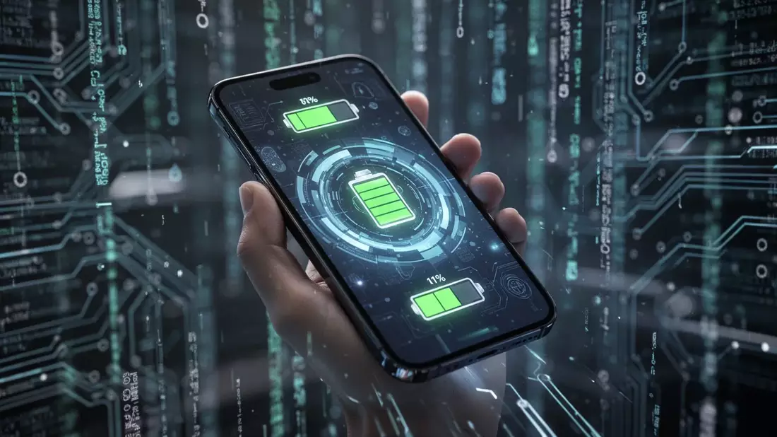 Apple iOS 27: Fokus auf Optimierung und neuer Siri-Chatbot