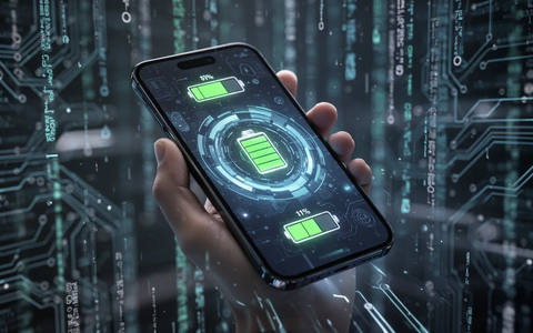 Apple iOS 27: Fokus auf Optimierung und neuer Siri-Chatbot