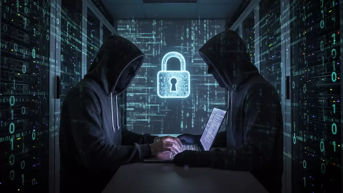 Cloud-Erpressung: Neue Telefon-Tricks umgehen 2FA-Schutz