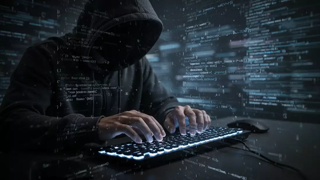 UNC3753: Telefon-Trick und Fernwartung für Datenraub bei US-Kanzleien