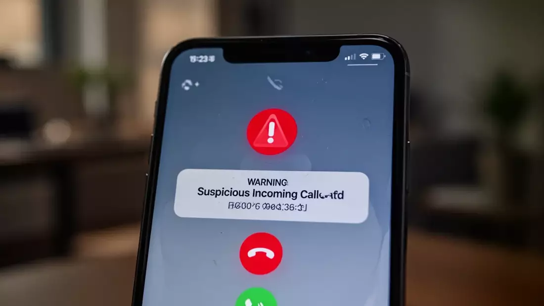 Google Fake Call Detection: Neuer Android-Schutz gegen Betrug