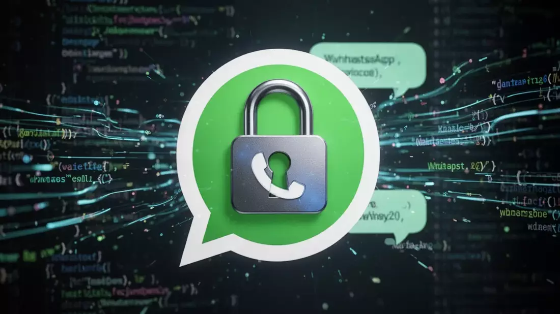 WhatsApp schließt zwei Sicherheitslücken in Desktop- und Mobile-App