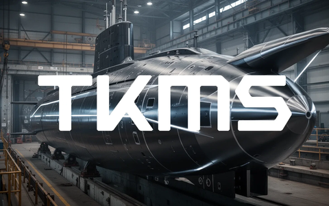 Thyssenkrupp Marine Systems: Entscheidungen im Juni 2026