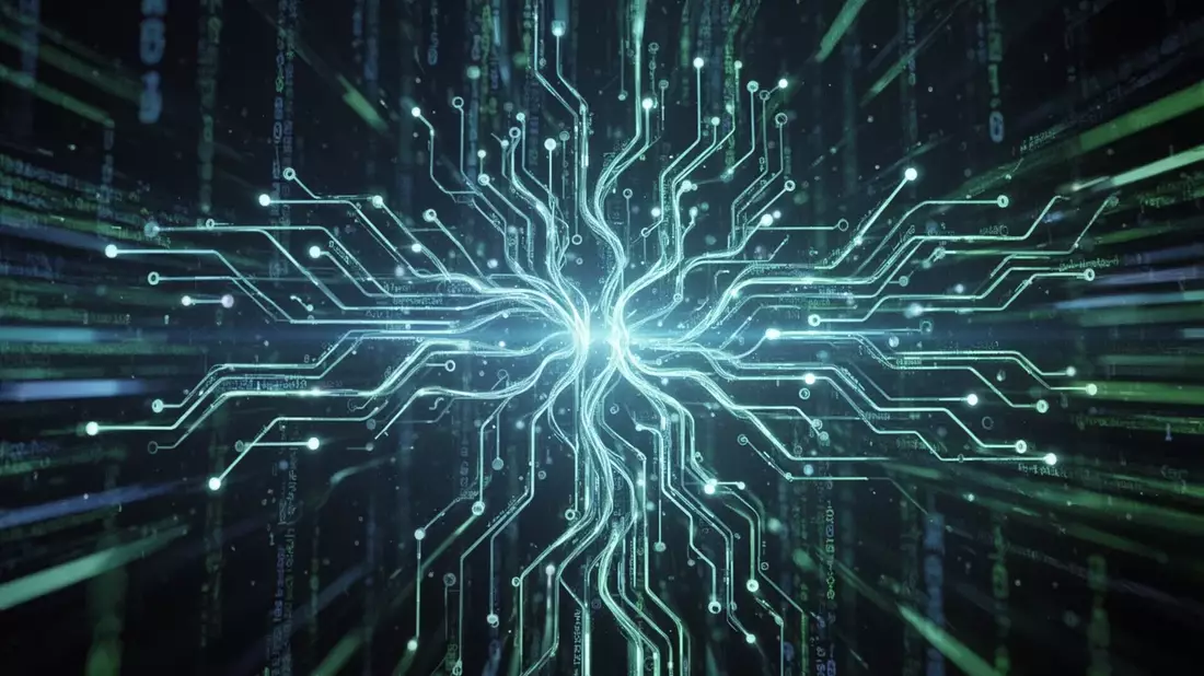 Microsofts KI-Offensive: Sieben MAI-Modelle und der Bruch mit OpenAI