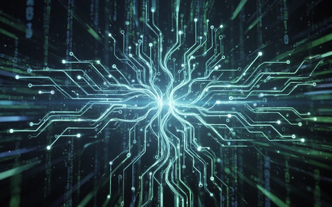 Microsofts KI-Offensive: Sieben MAI-Modelle und der Bruch mit OpenAI