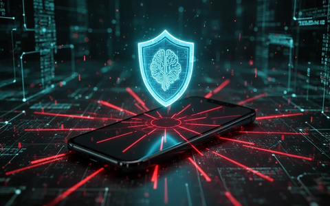 Unions Demand AI Co-Determination as EU AI Act Penalties Loom