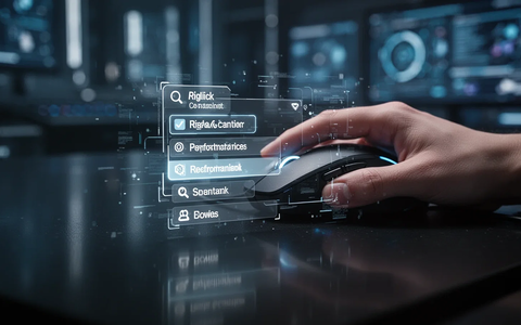 Windows 11: Microsoft plant radikale Überarbeitung des Kontextmenüs