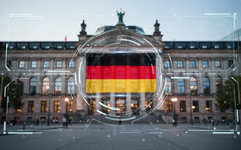 Digitalisierungsoffensive: Sechs Pilotstädte für neue Deutschland-App