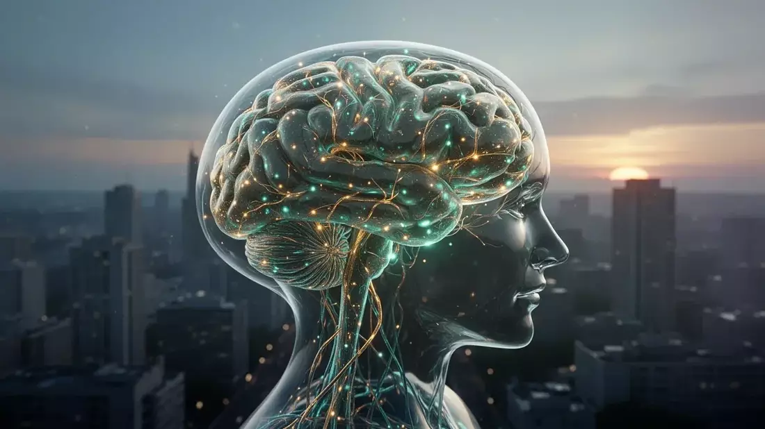 German Unions Demand Worker Role in AI as Firms Rapidly Adopt Tech