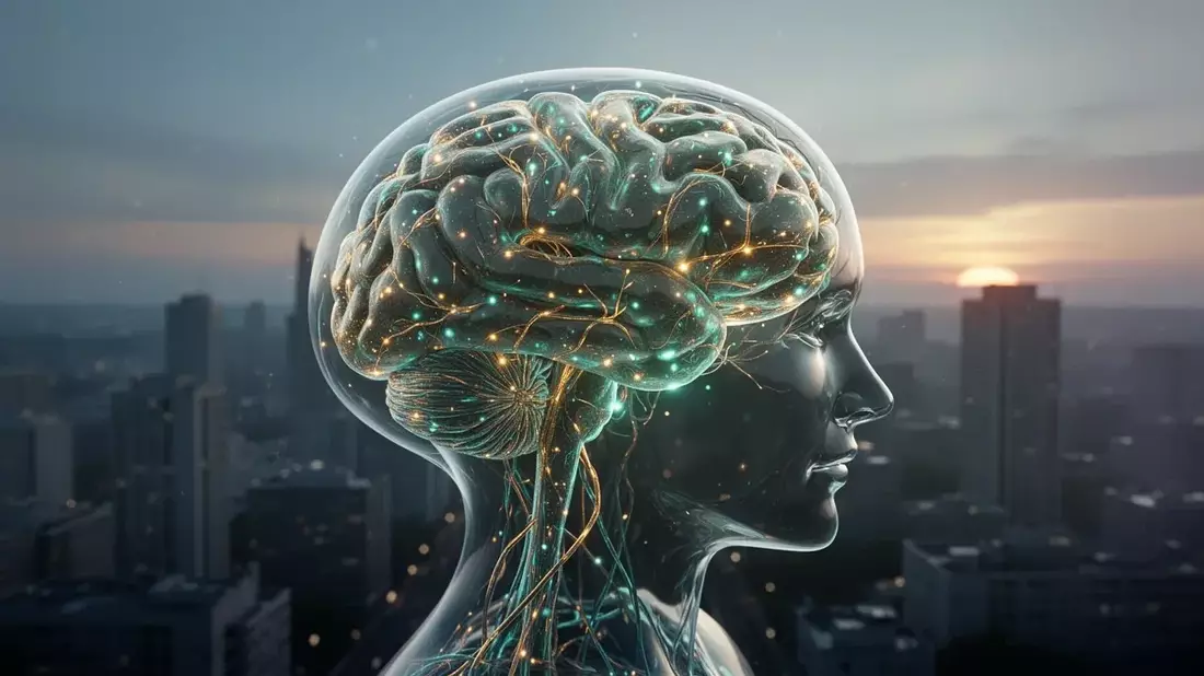 Remote Work Mental Health Risks: Study Reveals Isolation Impact and Solutions