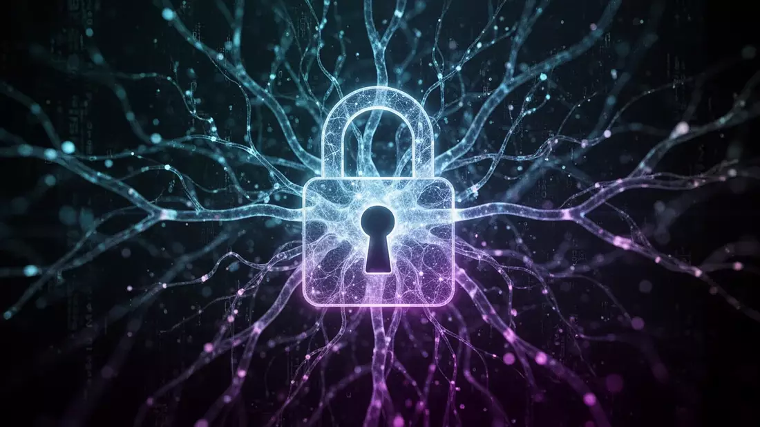 OpenAI Lockdown Mode: Neues Sicherheitsfeature für ChatGPT gestartet