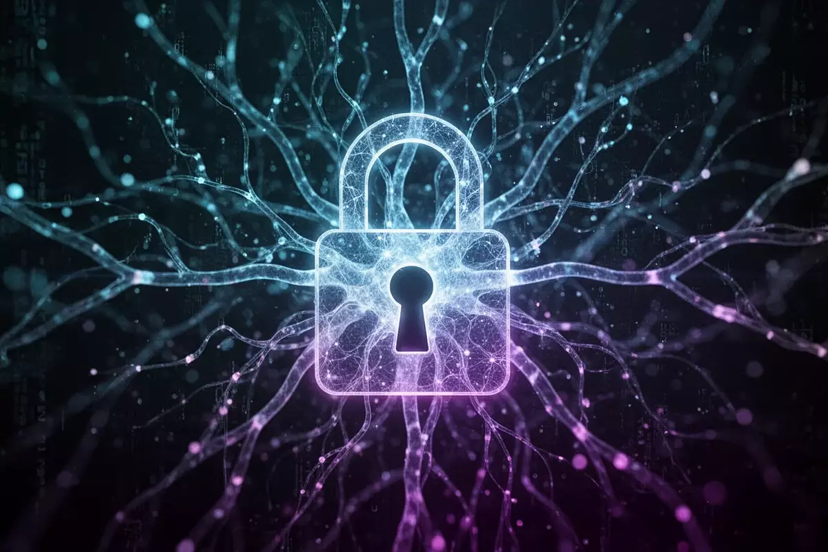 OpenAI Launches Lockdown Mode to Prevent Data Leaks and Prompt Injection