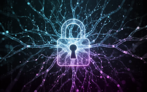 OpenAI Lockdown Mode: Neues Sicherheitsfeature für ChatGPT gestartet