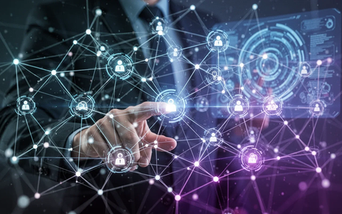 KI-Offensive: Deloitte, IBM und Google starten autonome Agenten
