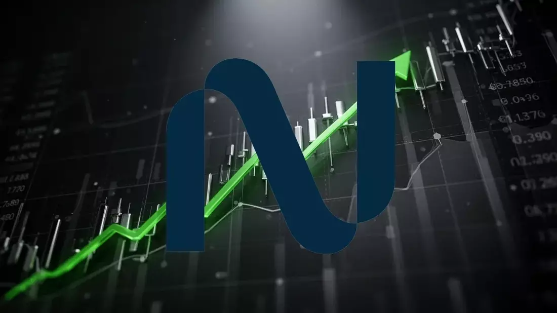 Nebius Stock Drops 11.45% as Rate Cut Hopes Fade Despite $46B Backlog