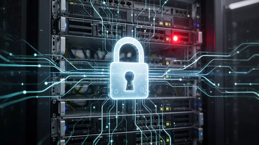 Netlogon-Lücke CVE-2026-41089: Höchste Gefahr für Windows-Server