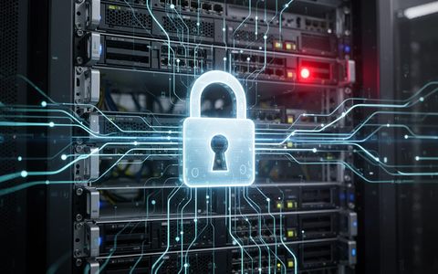 Netlogon-Lücke CVE-2026-41089: Höchste Gefahr für Windows-Server