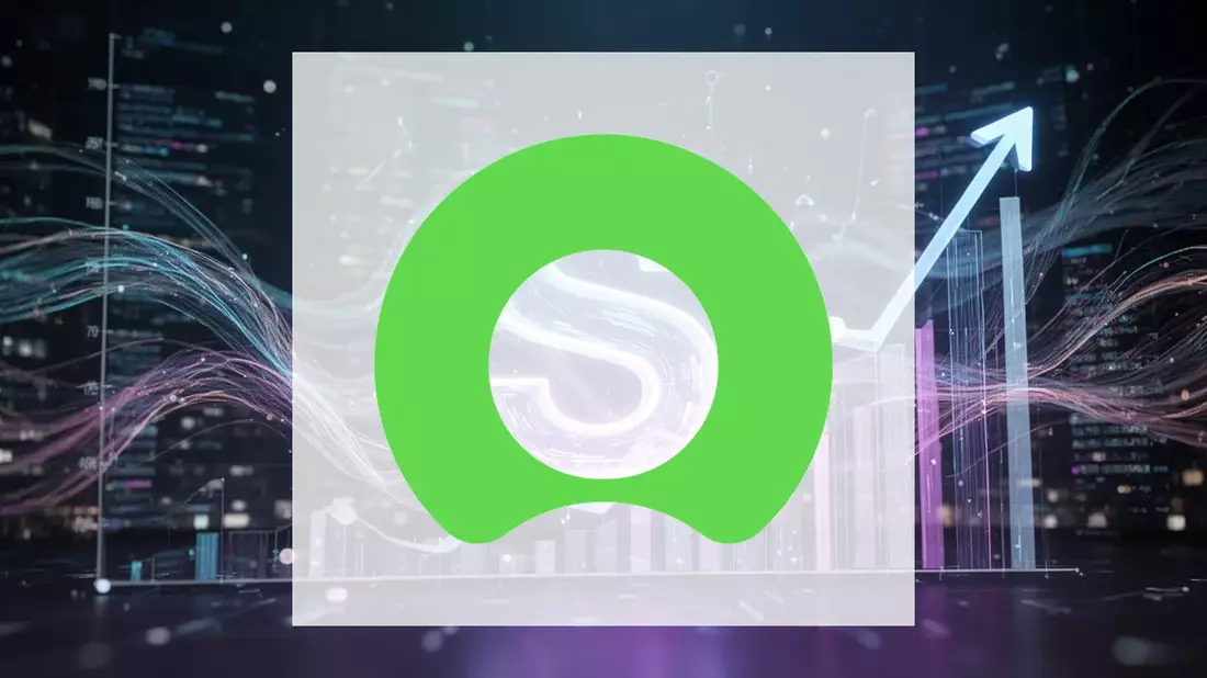 ServiceNow Aktie: Zinsängste bremsen die KI-Rally