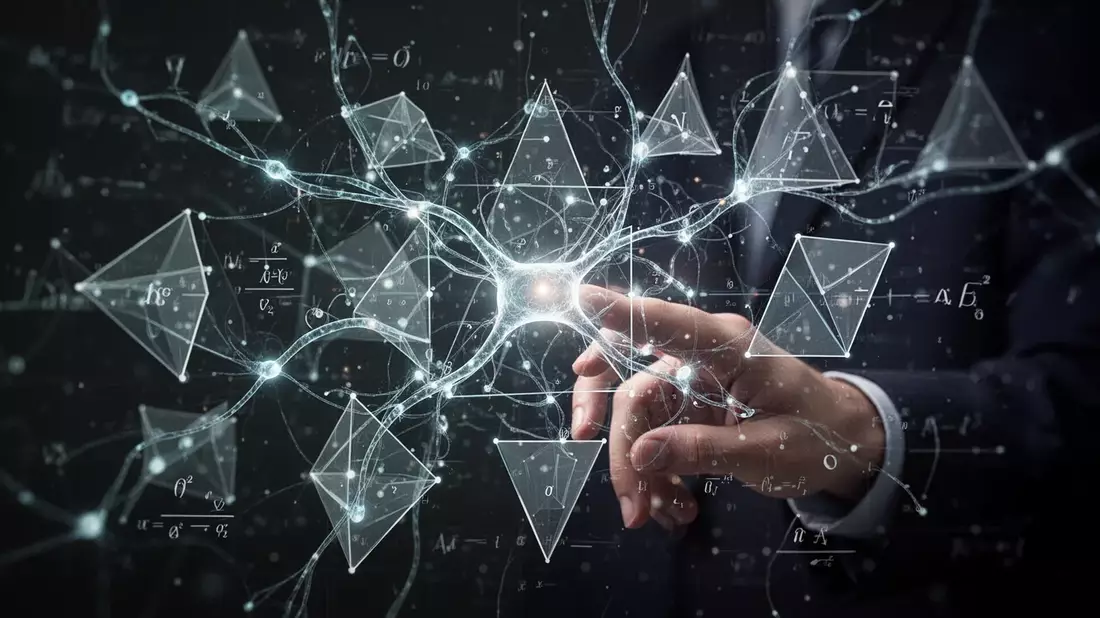 OpenAI-KI widerlegt 80 Jahre altes Mathematik-Rätsel von Erd?s