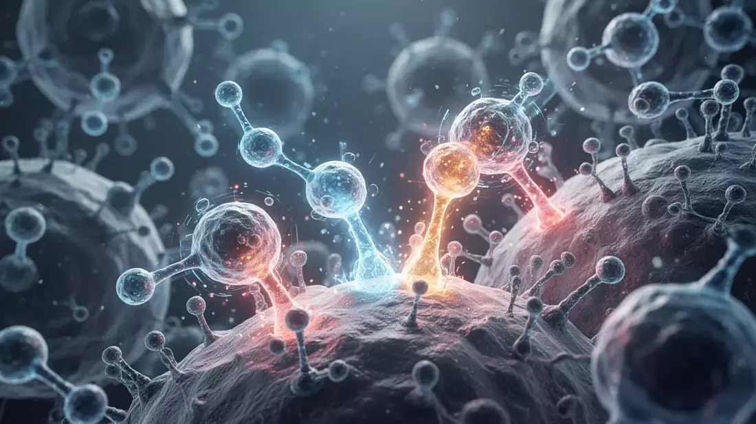 EULAR 2026: Neue Antikörper und Biopsien verändern Rheuma-Therapie