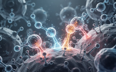 EULAR 2026: Neue Antikörper und Biopsien verändern Rheuma-Therapie
