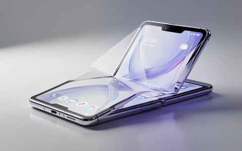 iPhone Ultra Foldable: Start im September mit nur zwei Farben
