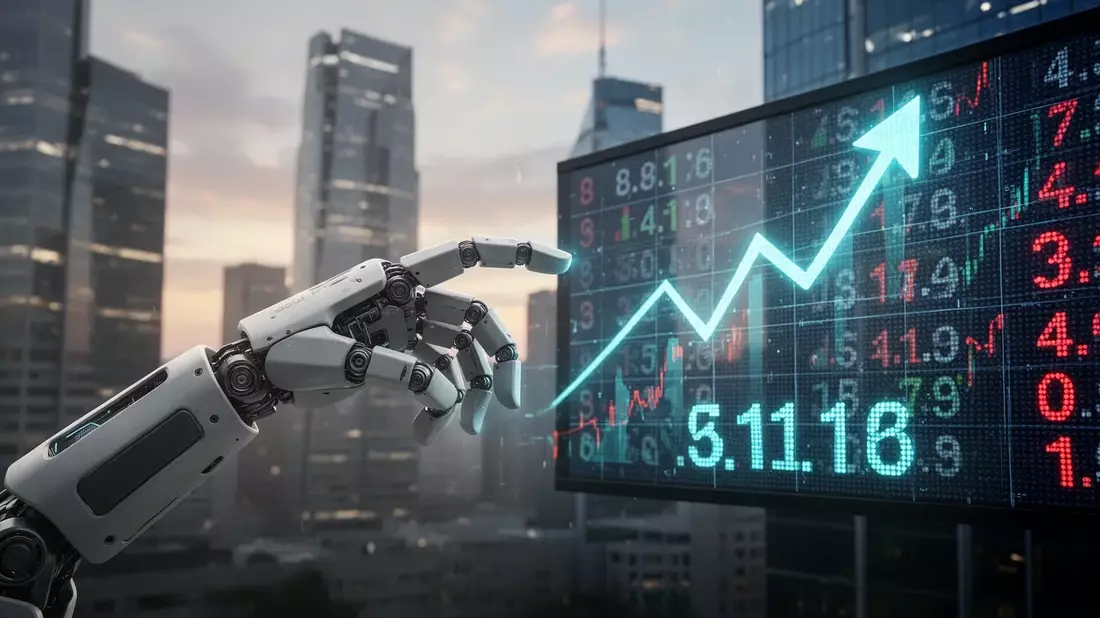 Hyundai plant milliardenschweren Börsengang von Boston Dynamics in den USA