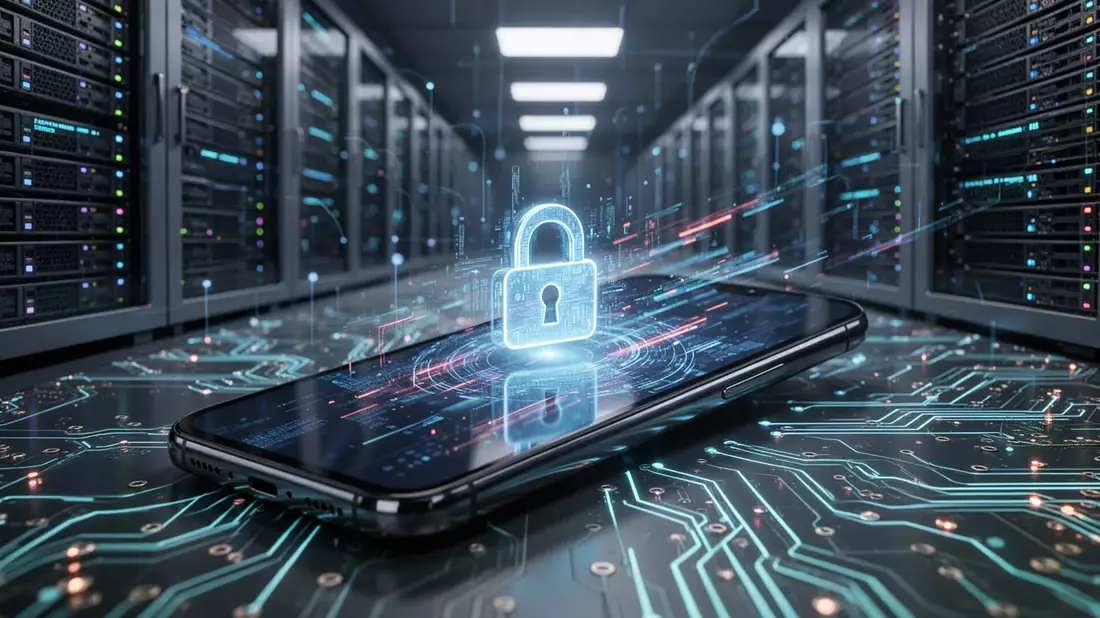 Android 16 erschwert Datensicherung: Neue Backup-Strategien gefragt