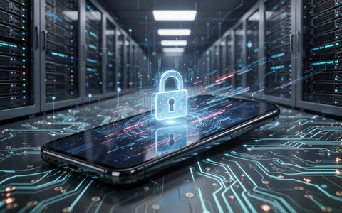 Android 16 erschwert Datensicherung: Neue Backup-Strategien gefragt