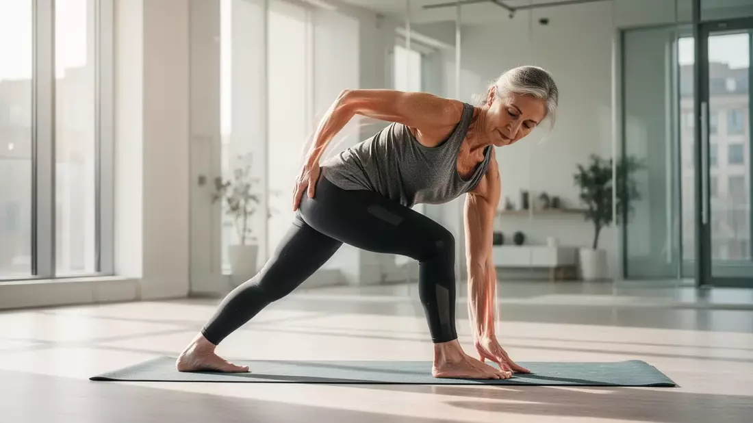 Chronische Schmerzen in Deutschland: Neue Therapien und Prävention