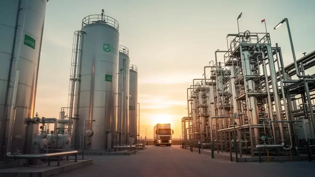 H-Power Plc Half-Year Results: Rebranding Test as Shares Slide Ahead of Wednesday Report