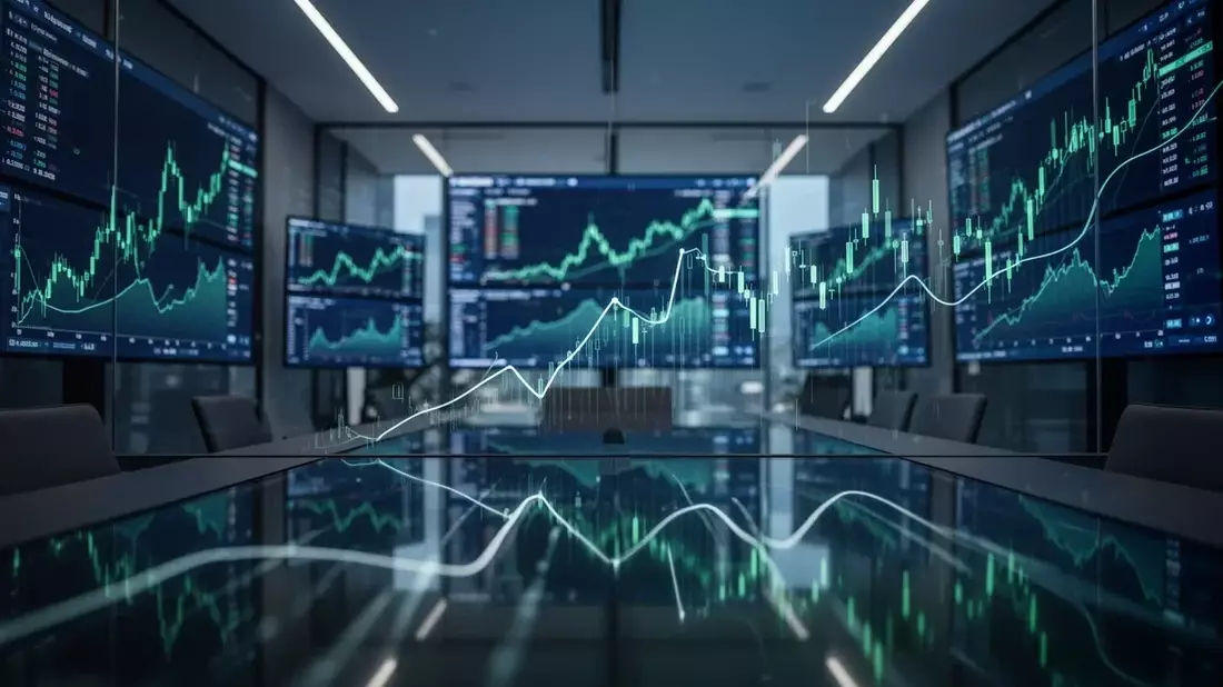 DeFi Technologies Stock Plunges 84%, Faces Nasdaq Delisting Deadline