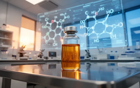 Assembly Biosciences Stock Drops 32% YTD Despite Pipeline Progress and Analyst Optimism
