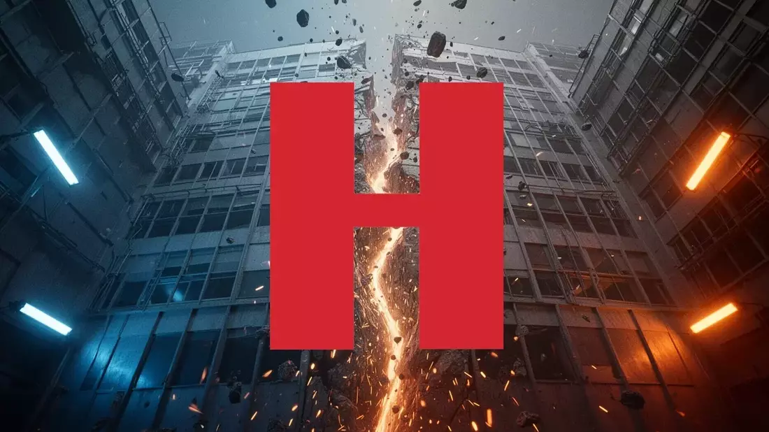 Honeywell Safety Suite 2.0 Launch Amid Aerospace Spin-Off Turmoil