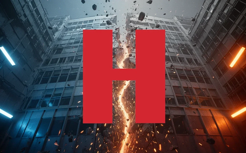 Honeywell Safety Suite 2.0 Launch Amid Aerospace Spin-Off Turmoil
