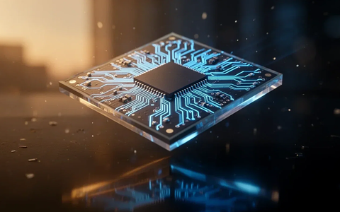 VanEck Semiconductor ETF Plunges 8% on Jobs Data, Broadcom Outlook