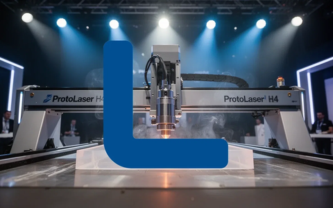 LPKF Laser AGM Backs Strategy, Adds Chip Industry Veteran Amid Stock Pullback