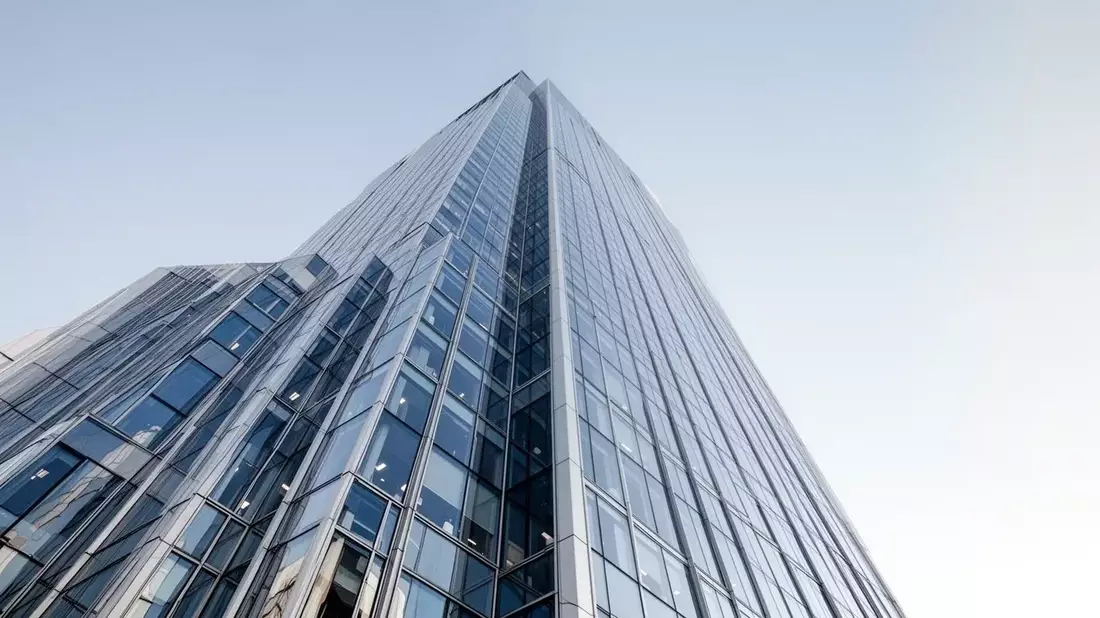 ETF global de renta variable cae 2,35% por empleo EE.UU. y temor tecnológico