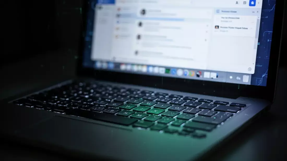 Outlook-Sicherheitslücke: Verschlüsselung seit 20 Jahren umgangen