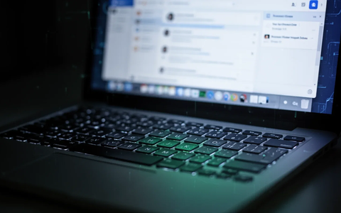 Outlook-Sicherheitslücke: Verschlüsselung seit 20 Jahren umgangen