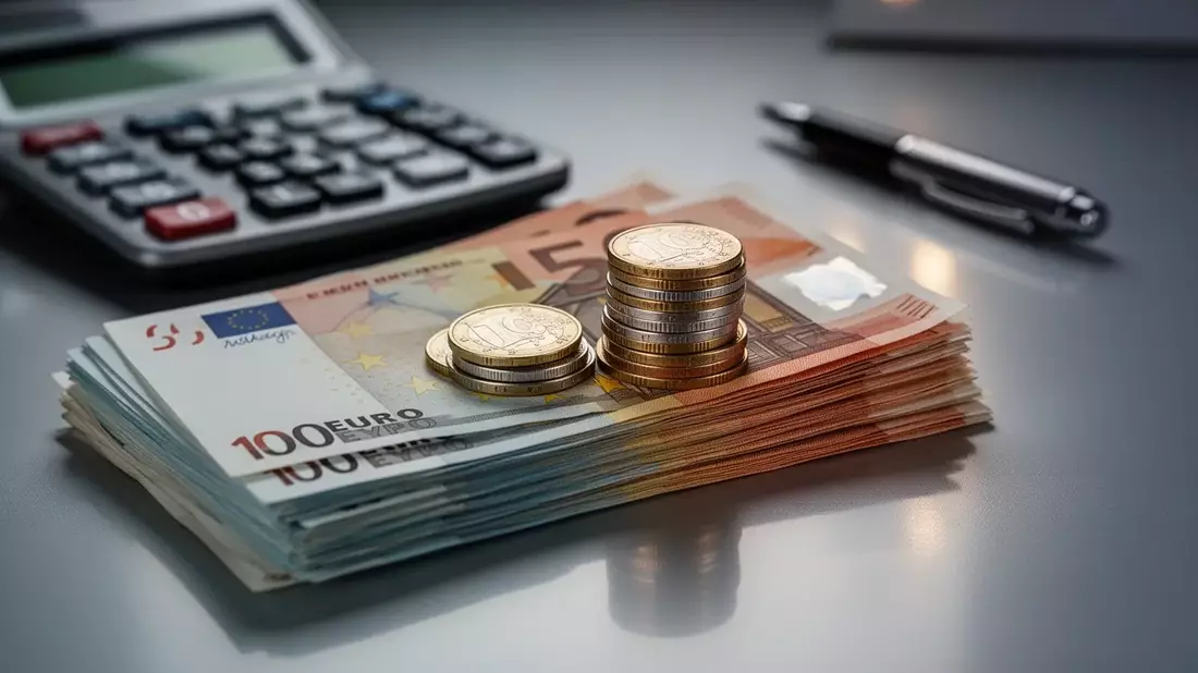 Steuerdebatte 2026: Neue Vorschläge für Vermögen und Spitzenverdiener