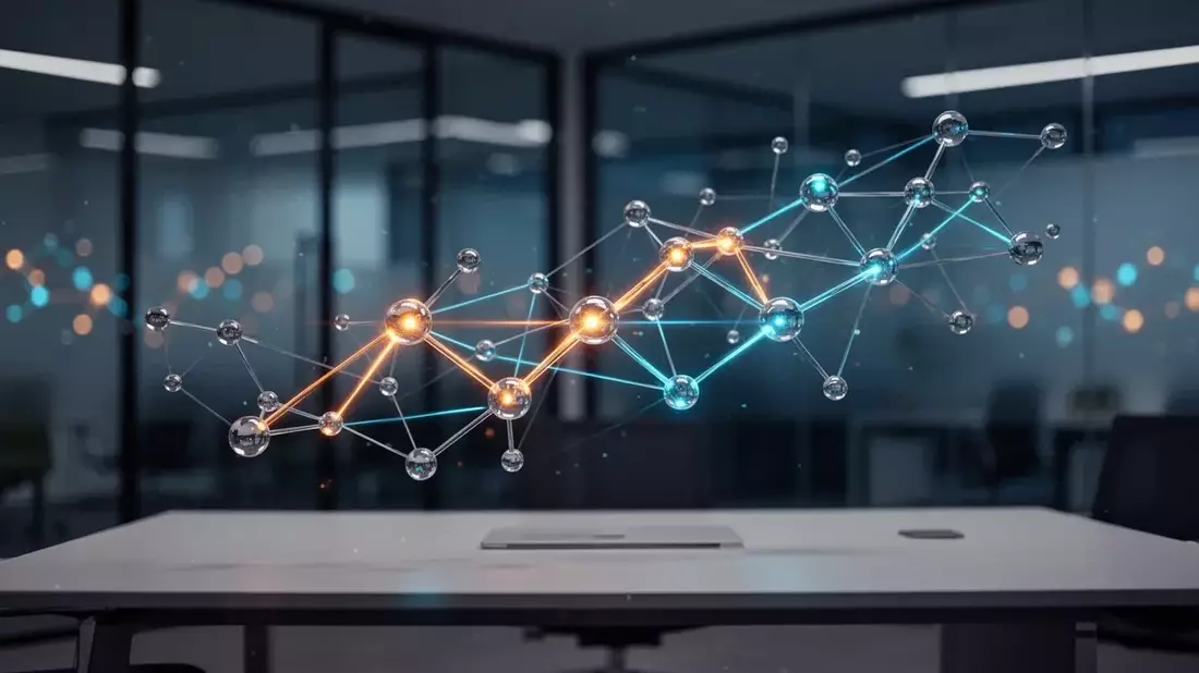 German AI Adoption Accelerates Amid Persistent Employee Skepticism