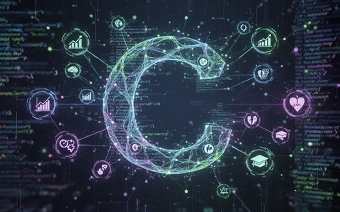 OpenAI und Microsoft liefern sich Wettlauf um KI-Arbeitswelt