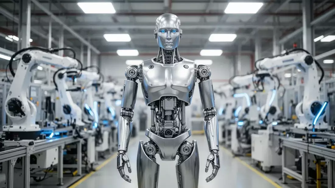 South Korea AI Scanning Law: Financial Strain Looms for Tech Platforms