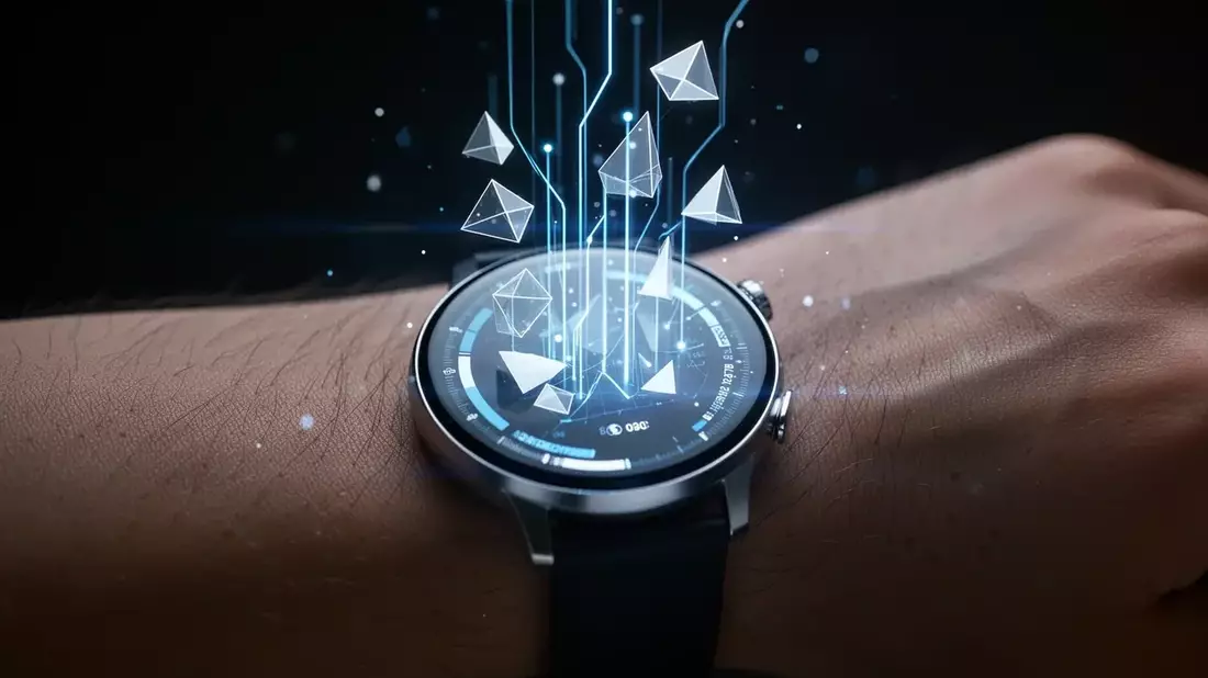 EU Pay Transparency Deadline Nears: German Employers Face Rising Legal Risks