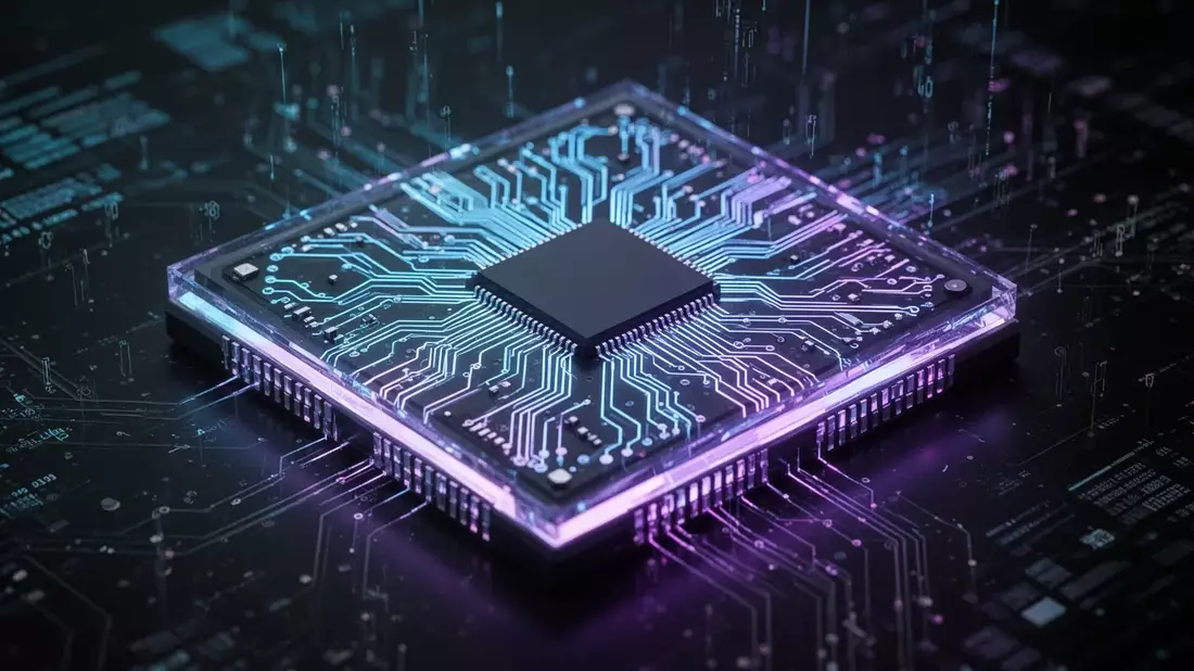 Samsung Aktie: Rekordgewinne und HBM4E-Premiere belasten Kurs