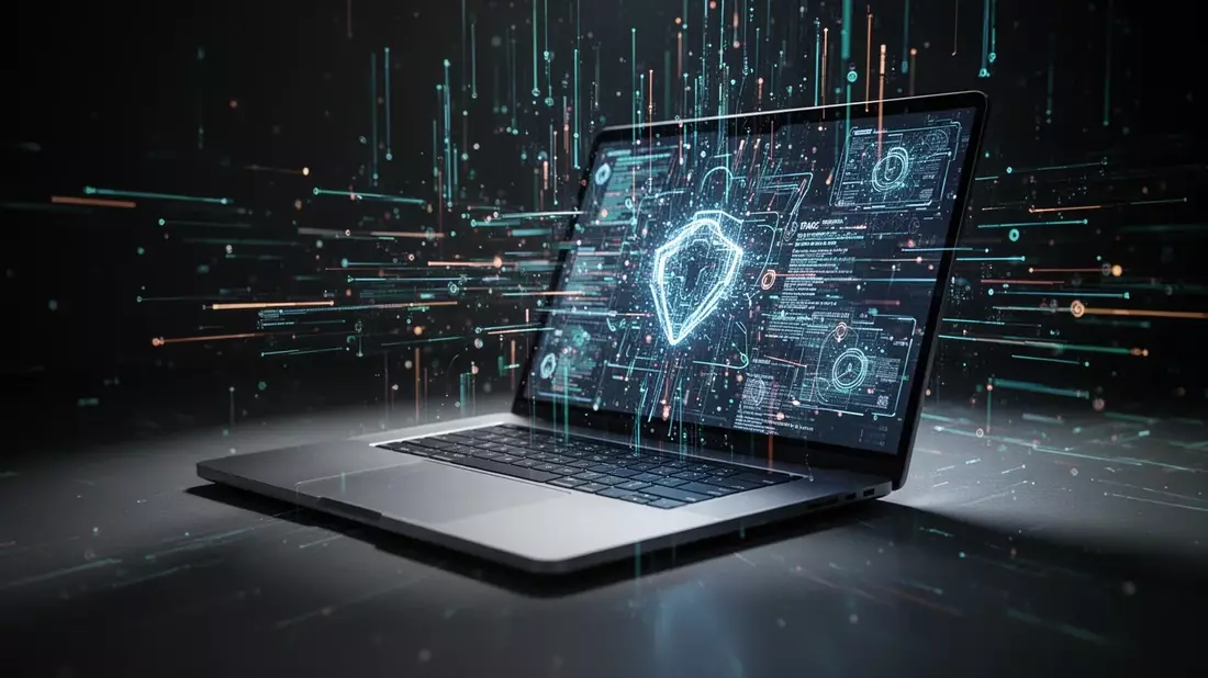 Apple MacBooks: M4-Rabatte locken, M5-Spitze mit KI-Rekorden