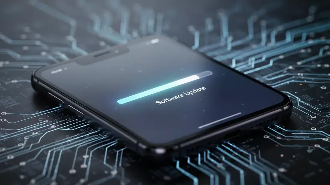Apple iOS 26.5.1 Update: Ladeprobleme behoben vor WWDC 2026