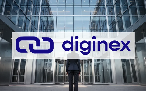 Diginex al filo de 1 dólar: adquisición clave y riesgo de exclusión del Nasdaq
