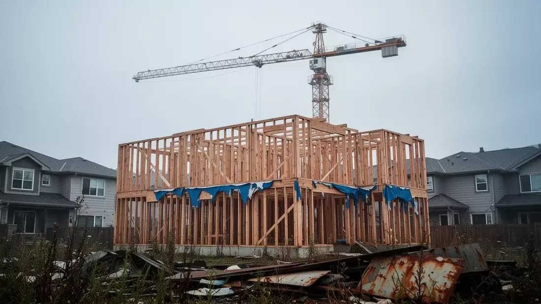 Germany Tightens Workplace Safety: Scaffolding Crackdown, New UV Rules, Digital Tools